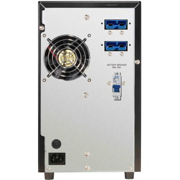 Battery Pack Power Walker 10120585 ( 72V z ładowarką 3A )