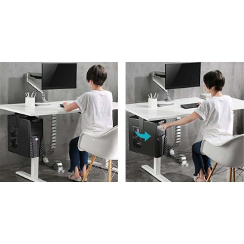 action/Y042M1B7P000a156T840K3J3D5s4W4I2.jpg