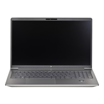 HP ZBook Power G10 Ryzen 7 PRO 7840HS 15.6"FHD 16GB SSD512 BT BLKB FPR W11Pro (REPACK) 2Y