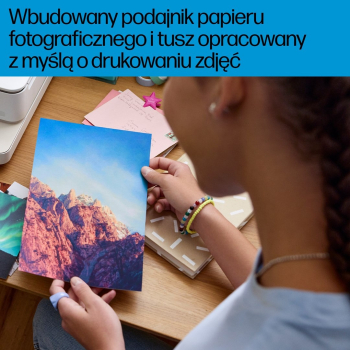 action/Y061T6Q6E0V0j1M7w9X2B5a1E7a7z4m7.jpg