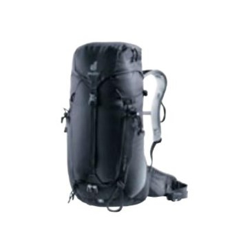 Damski plecak Deuter Trail 22 SL, kolor czarny