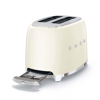action/Y0C7y9o2S0v0C117C1U8Q1q4t9Y1E1w3.jpg