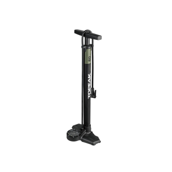 TOPEAK POMPKA  PODŁOGOWA JOEBLOW MOUNTAIN EX