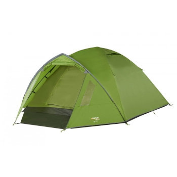 Namiot Vango Tay 400 Treetops