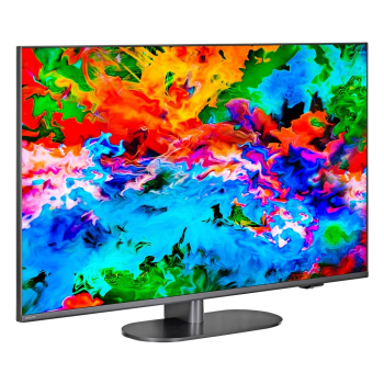 Telewizor 55" Philips 55PUS9010