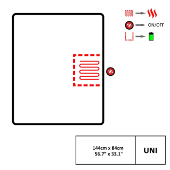 action/Y0K7n8u160o091T736Q9O4w9o9W1J0o3.jpg
