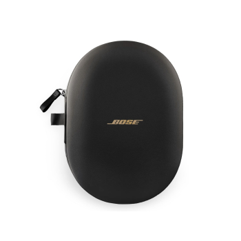 action/Y0L671l9Z0j071j7D8N3v2f7D6I6L012.jpg