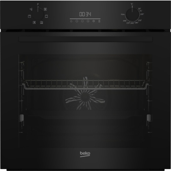 Piekarnik elektryczny BEKO BCBIE17300KSB