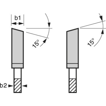 action/Y0N9X6I5I0P0F1c7h5x6m1Z6Y6P1c325.jpg
