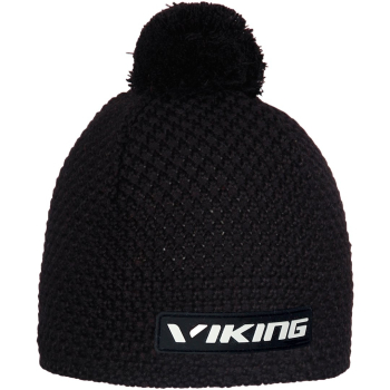 Viking 215/14/0228/09 czapka ze słuchawkami