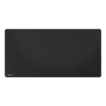 PODKŁADKA POD MYSZ GENESIS CARBON 500 HYPER LOGO 1200X600MM