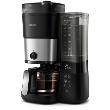 Ekspres do kawy Philips HD7900/50