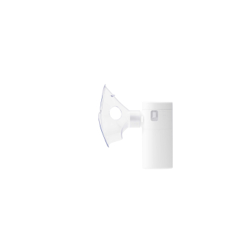 Nebulizator OMRON MicroAIR GO U300