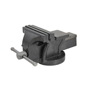 AWTOOLS AW24204 imadło stołowe