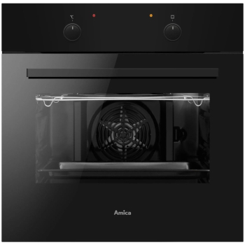 Piekarnik AMICA ES06117B