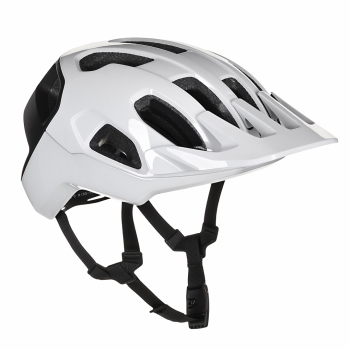 Kask rowerowy POC Cularis, r.M