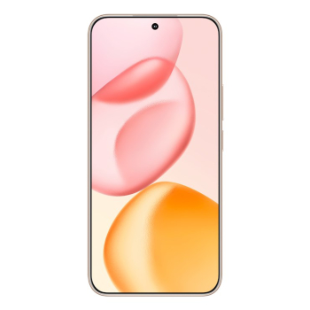 Honor 400 8/256GB Złoty