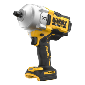DeWALT DCF961NT-XJ wkrętak zasilany/zakrętark udarowy 1200 RPM