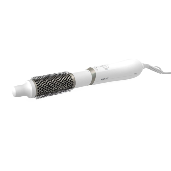 Philips 3000 series BHA303/00 Lokówko-suszarka