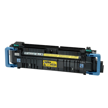 HP Zestaw utrwalacza LaserJet 220 V