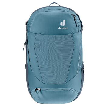 Plecak rowerowy Deuter Trans Alpine 30 atlantic-ink