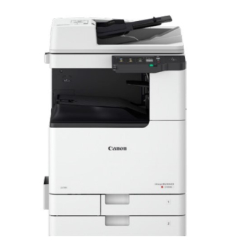 Canon imageRUNNER C3326i Laser A3 1200 x 1200 DPI 26 stron/min