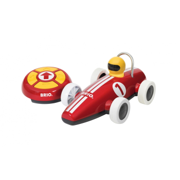 BRIO 30388 samochodzik