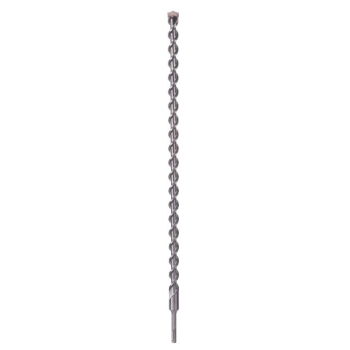 Bosch 1 618 596 321 wiertło Hammer drill bit 1 szt.