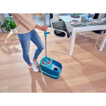 action/Y1P7J4c2u0Z011L7t2h7q8D6Y097A1t1.jpg