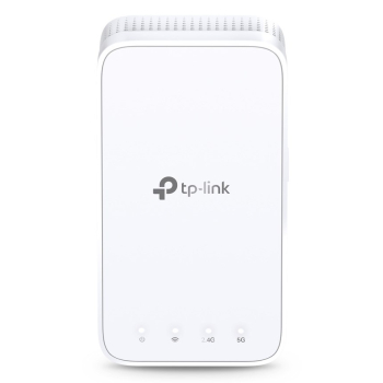 Wzmacniacz sygnału WiFi TP-LINK RE300