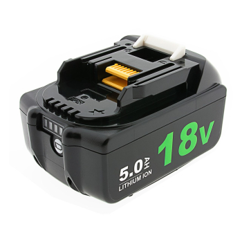 action/Y1X175U8n0c0H1e7a5V9n3U1t3M2u823.jpg