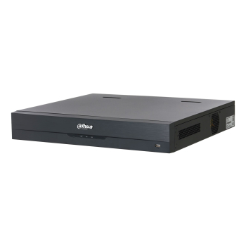 Rejestrator IP Dahua NVR5432-EI2