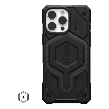 UAG Monarch Pro - obudowa ochronna do iPhone 16 Pro Max