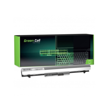 GREEN CELL BATERIA HP94 DO HP PROBOOK 430 G3 440 G3 446 G3 2200MAH 14.4V
