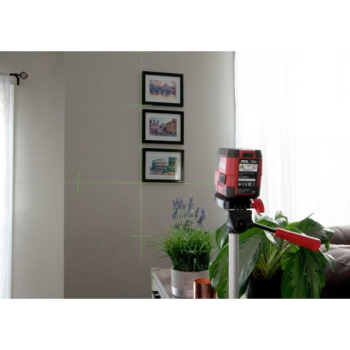 action/Y2A6d2V7q00051X717p7N9B1G8y5M2X4.jpg