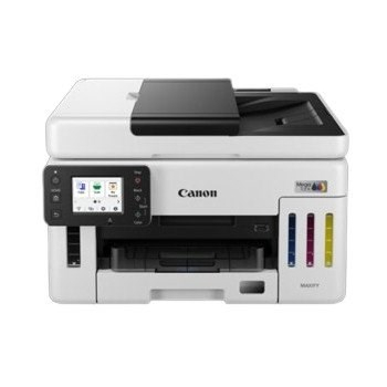 Urządzenie wielofunkcyjne Canon MAXIFY GX6140
