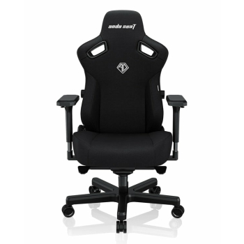 Produkt Kaiser 3 XL