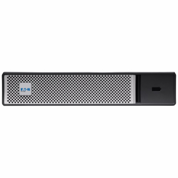 Eaton-5PX moduł bateryjny  48V RT2U