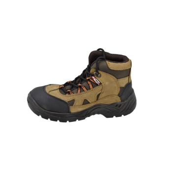 AWTOOLS AW00524 obuwie ochronne