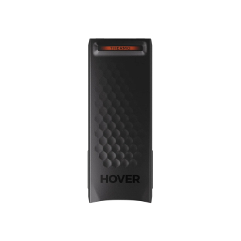Bateria HOVERAir Thermo Smart Battery