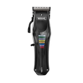 Maszynka do strzyżenia 3027682 WAHL Colour Pro Cordless Pet