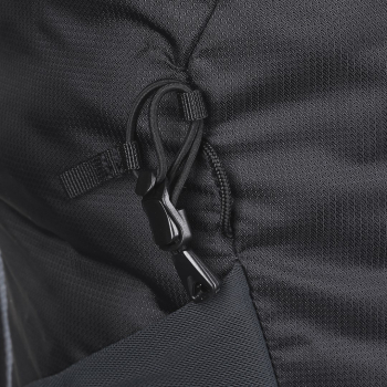 action/Y2G7o1a9t050R1A7N712u6x5i0a9m4g2.jpg