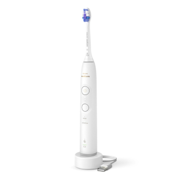 Szczoteczka do zębów PHILIPS HX7400/01