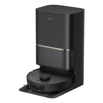L50 ULTRA AE RLL51SE-BK