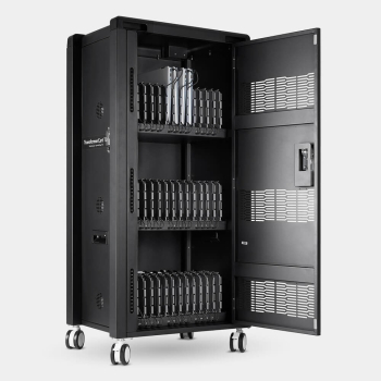 FORMCASE SZAFA DO ŁADOWANIA 36 LAPTOPÓW 36X USB-C