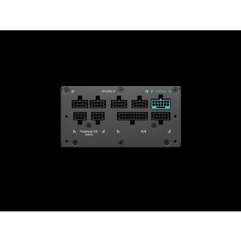 action/Y2K6a3u5Z0G0T1R7s8I73547H0k1o678.jpg