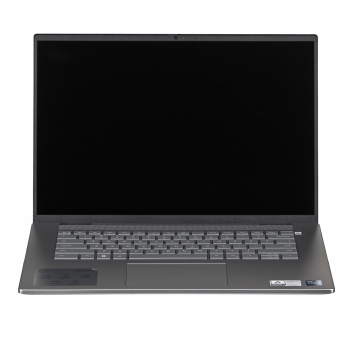 Dell Inspiron 16 Plus I7630-NK1H0DX i7-13620H 16" WQXGA AG 16GB SSD1TB BT BLKB FPR Win11 Gray (REPACK) 2Y