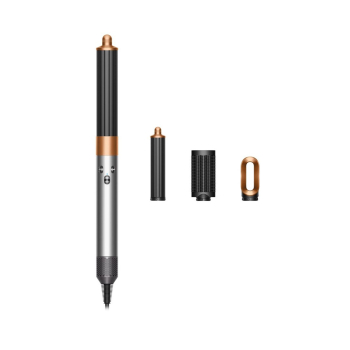 Dyson Airwrap Origin Multistyler Nickel/Copper