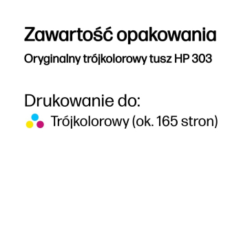 action/Y2N6F3z0c0E0U1V7U7M8s681b556p6c3.jpg
