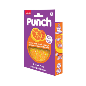 action/Y2O2z2z2n0q0Z1g7Z8Y3T23890G6R4I6.jpg